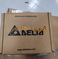 1PCS NEW Delta DVP30EX200R PLC MODULE