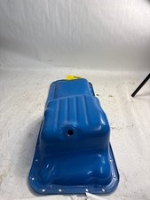 1981年製 SAHARA PAN SET 青 唯一無二の変色が魅力！！ 金無垢青サブマリーナー 16808 1981年