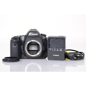 【値下げ】Canon 5DSR Canon EOS 5DS R Canon EOS Digital Cameras for sale | eBay