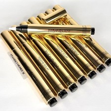 YSL Touche Eclat Radiant Touch Concealer Pen - PICK YOUR SHADE - Genuine 2.5ml