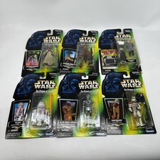 2-1B (Two-Onebee) for sale