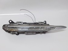 MERCEDES CLS 2010- Nebelscheinwerfer A2218201756 MERCEDES CLS 2010- Nebelscheinwerfer A2218201756