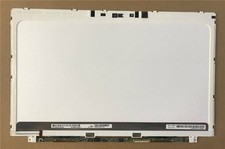 For HP Spectre XT Pro 1366×768 eDP 13.3" LCD Screen Panel LP133WH5 TSA1 *le