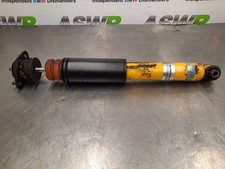 BMW E31 8 SERIES Rear Shock Absorber 33521137474