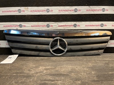 Kühlergrill MERCEDES-BENZ A-Klasse (W168) 1688800983