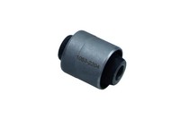 AufhäNgung, Verbindungsarm MaXgear 72-3462 FüR OE 16 099 120 80 - 16 099 120 80