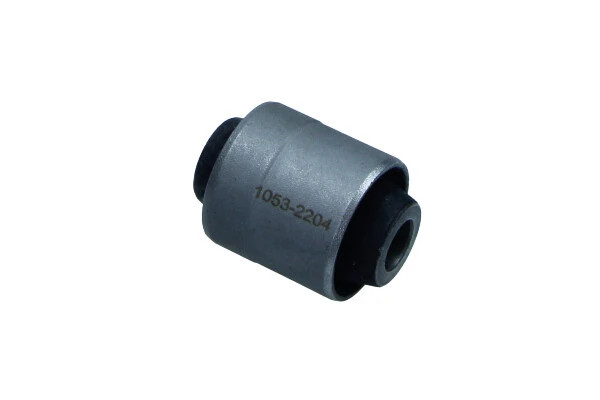 AufhäNgung, Verbindungsarm MaXgear 72-3462 FüR OE 16 099 120 80 - 16 099 120 80-image