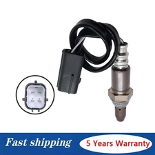 Upstream Oxygen Sensor For 2009 2010 Nissan Murano 3.5L & 2011-2013 Altima 2.5L