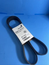 Genuine Mack and Volvo V-Ribbed Belt 23717270 (TG)