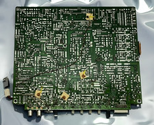 Preços baixos em Yaesu FT 757 | eBay
