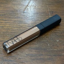NARS - Radiant Creamy Concealer | DARK # 1 CA...