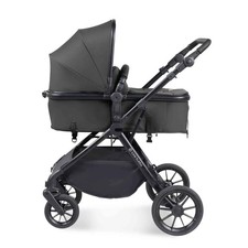 Ickle Bubba Cosmo Travel System