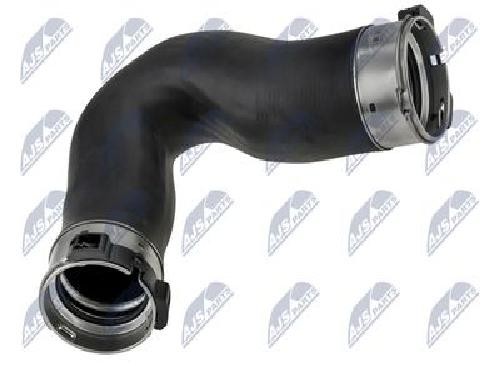Original NTY Boost Hose GPP-ME-064 For Mercedes-Benz