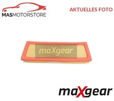MOTOR LUFTFILTER MOTORFILTER MAXGEAR 26-1413 A F�R MINI MINI,MINI CLUBMAN