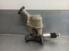 15939574 pompe de frein CHEVROLET HHR 2.4 2005 5102083