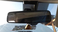 Retroviseur intérieur Renault EXPRESS