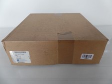 Original OPEL Vectra-C Signum Bremsscheibensatz 2-Stück 278X12mm hinten 93171848