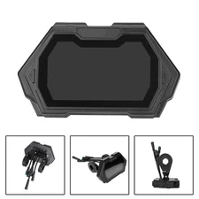 LCD Display Dashboard Meter For Electric Scooter For Kukirin G2-Master