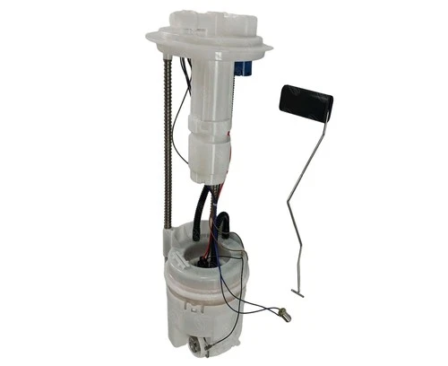 For Nissan Armada 5.6L 2017 2018 2019 2020 2024 Electric Fuel Pump Assembly