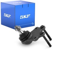 SKF Traggelenk Oben Vorne Beidseitig Passend FüR Toyota Dyna Hiace | Vkds 811067