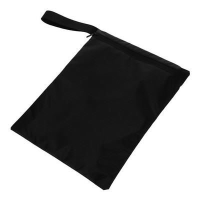 Dokumententasche Wasserdicht Wasserdichte Strandtasche Wasserdichter Packsack