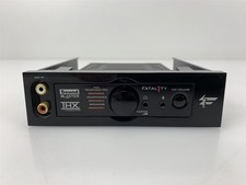 Creative Labs Sound ZBlaster Recon3D Fatal1y Champion SB1110