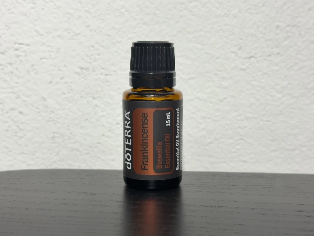 doTERRA products for sale | eBay