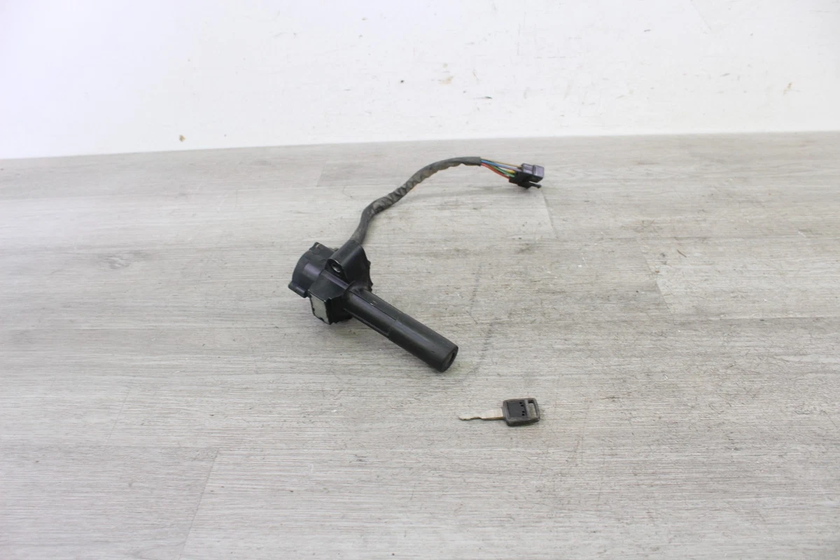 Motorcycle Electrical & Ignition Switches for Honda Goldwing 1500