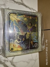Mondo Masters Of The Universe Disco Skeletor 1 6 Scale 1 6 MOTU Limited
