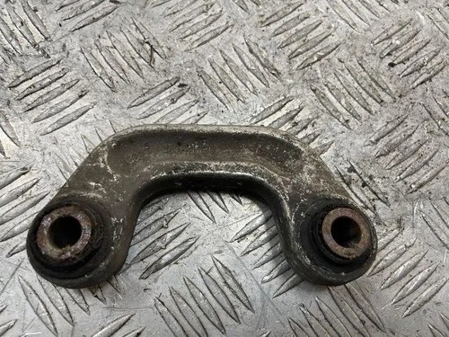 VW PHAETON 3D Stabilisatorgestänge vorne rechts 3D0411317 3.00 Diesel 22200412