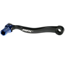RFX FXGP 51300 55BU Race Schalthebel