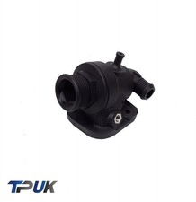 Thermostat Ford TRANSIT