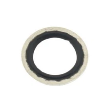 OEM Mopar For Ram 1500 2013-2025 Slim Line Seal Round 1/2 Inch For 5183303AA