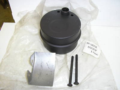Murray 090331 se Muffler 1996-98  30540 Series Tractors