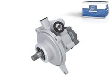 Servo bomba DT repuestos 2.53458 servo bomba