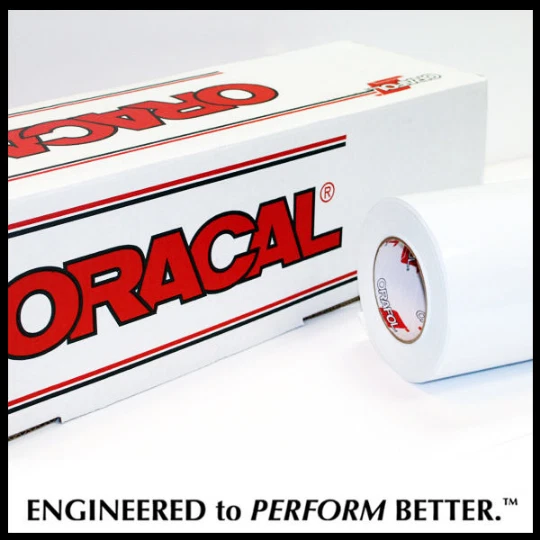 Sticker Connection | You Should See Me Topless | Adesivo para 4x4, Jeep Wrangler - Imagem 4 de 4