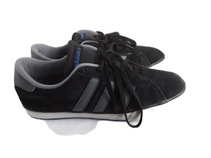 tenis adidas class masculino