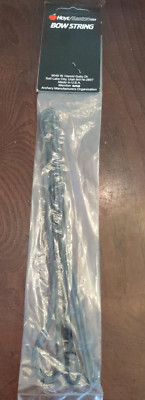 Hoyt/Easton USA Archery Hunting 41'' Bow String -Brand New-SHIPS N 24 HOURS