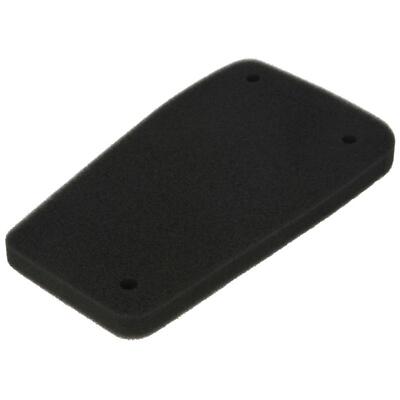 Athena Luftfilter für Peugeot SV 50 VGA395 SV50 Baujahr 1993-1998