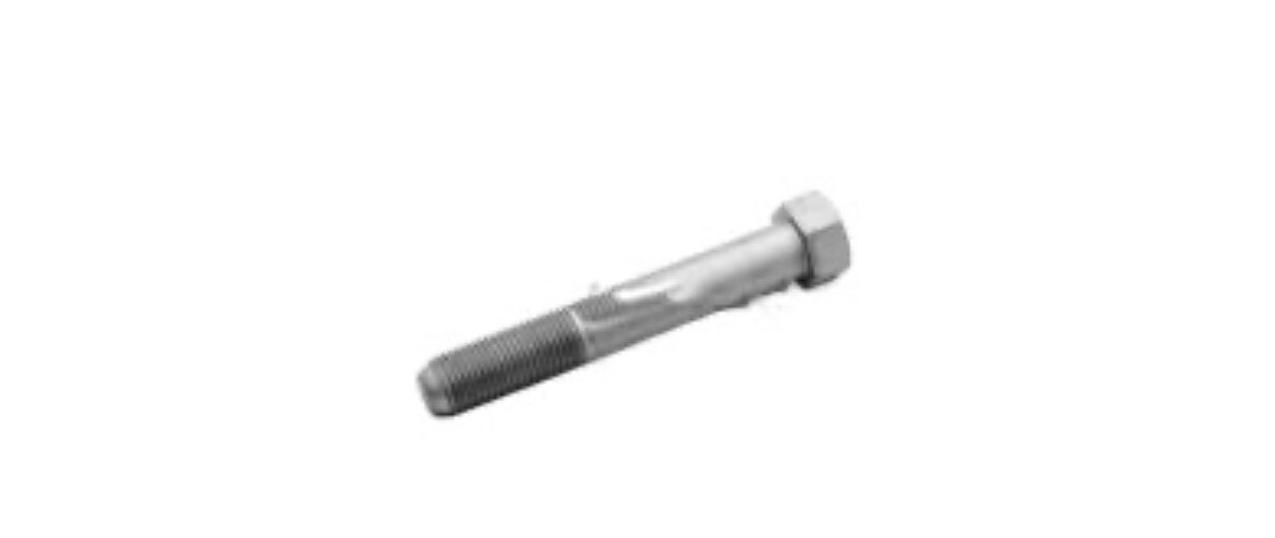 Hyundai 55117-2G000 Bolt-FLANGE | eBay
