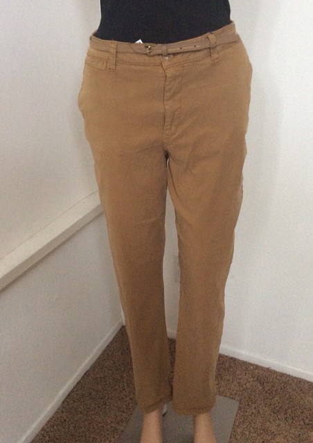 1975 zara basic dept denim jeans pants
