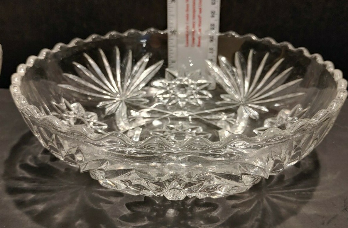 Picture 27 of 27