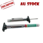 Car Tire Depth Tyre Tread Measures Gauge Gage Motors Tester Tool