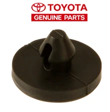 New  Cushion For Stop Lamp Switch For Toyota 1pcs OEM Parts 90541-06036