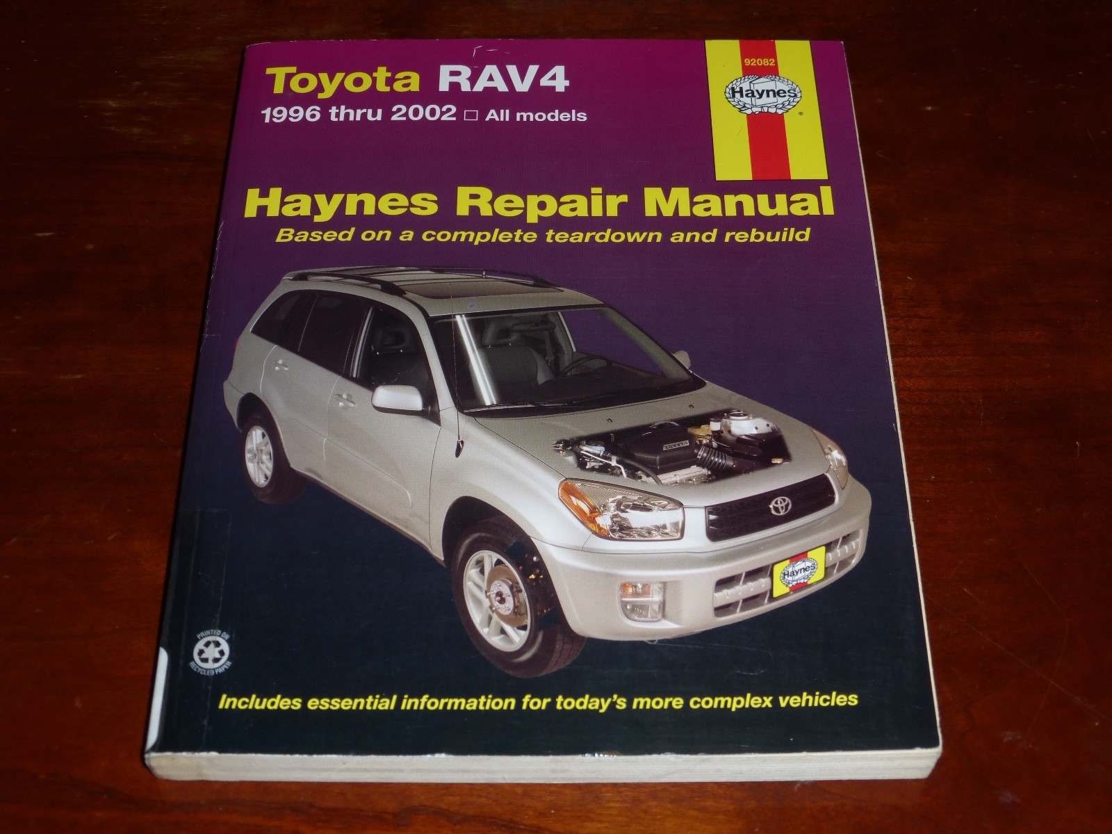 ... Norton Secured - powered by Verisign