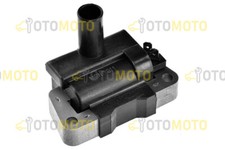 Bobine Fiat TEMPRA