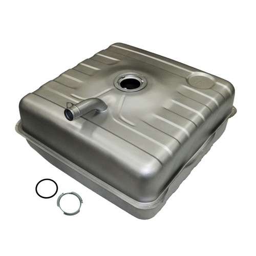 Fuel Tank for Chevrolet/GMC Suburban - Picture 2 of 6