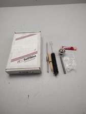 ITW DeVilbiss KK-4567-EY Service Kit