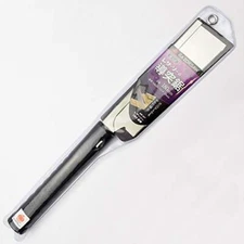 GYOKUCHO Razor Saw 180mm DOZUKI DOUTSUKI Small Saw 297