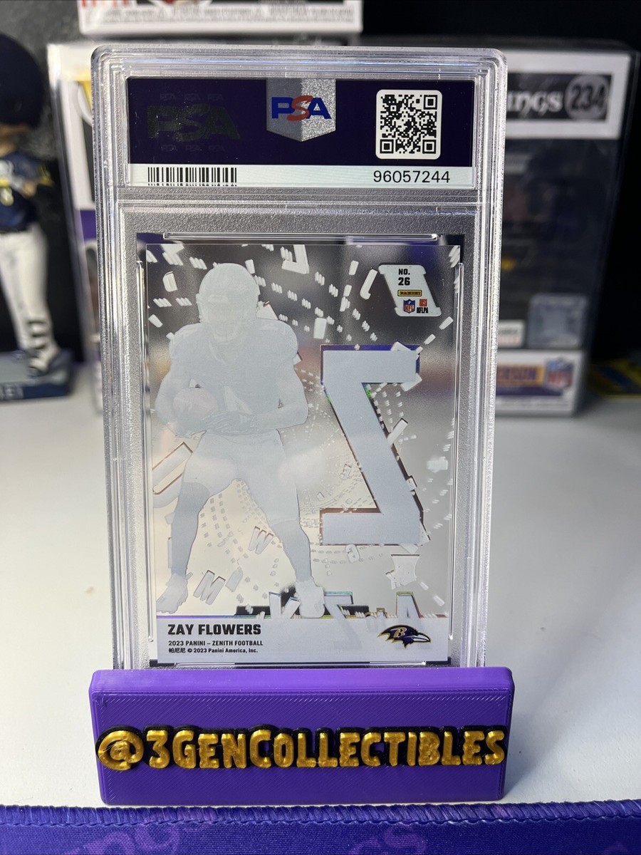 2023 ユベル PSA 10 ボーナスパック 2023 ユベル PSA 10 ボーナスパック PSA10 GEM MINT YUBEL BONUS